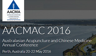 u-aacmac-2016-01