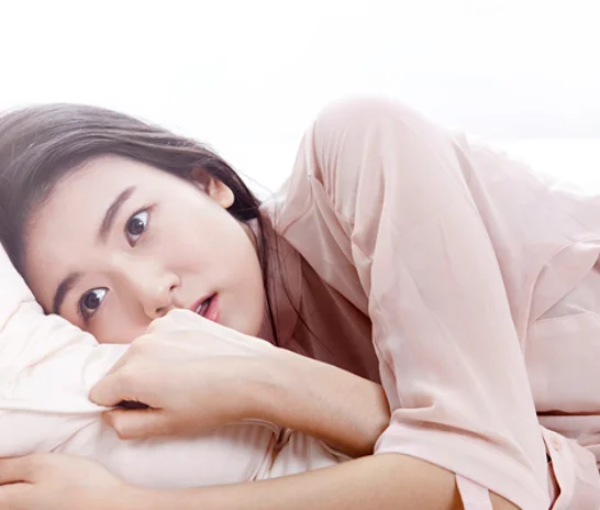 [산후조리/산후풍]출산 후 건강관리도 유&그린과 함께!