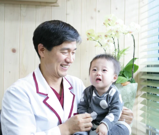보조생식의 성공율을 높이는 한의학적 치료 - 1. 자궁내막의 수용성을 높이는 한약 [대전유앤그린여성한의원]