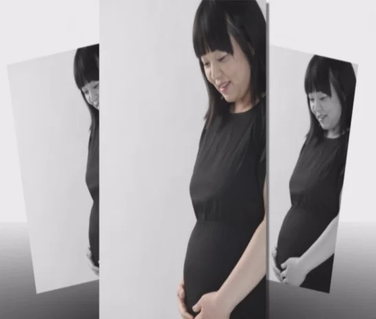 임신 중의 한약복용과 침치료의 안정성은 이제 고민의 대상은 아닙니다.[대전 MBC 임신육아교실 유앤그린한의원]