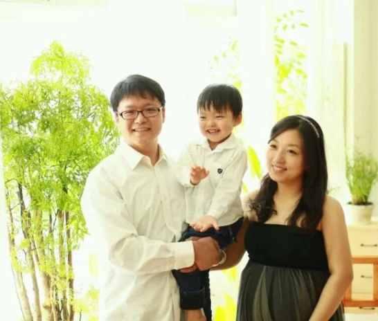 한약 궁귀교애탕의 절박유산 치료효과에 관한 연구,대전 유앤그린한의원의 임상사례[대전 유산기 유앤그린한의원]
