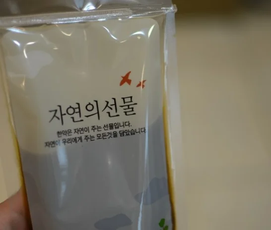 무통분만? 출산의 통증을 줄여주는 달생산, 불수산과 함께 하세요.[대전 순산한약 달생산 불수산 유앤그린한의원]