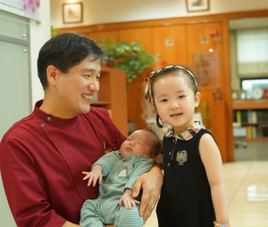유산예방,유산방지 안태한약을 필요로 하는 임산부님들께!!!