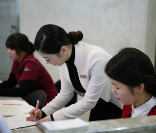 여성 건강에 그늘을 드리우는 질환, 만성피로증후군 [대전유앤그린여성한의원]