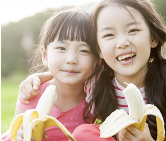 침치료는 소아를 대상으로도 그 안전성과 유효성이 이미 입증되었습니다. [대전 소아 유앤그린한의원]