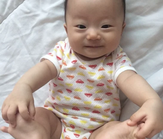 한의학적 치료가 보조생식술의 성공을 돕습니다.