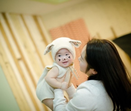 시험관아기 시술 과정중 반복착상실패를 만드는 기타 요인들 [대전난임유앤그린여성한의원]