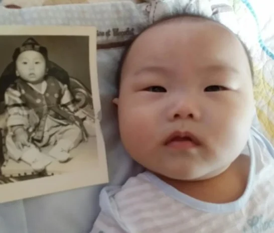 시험관시술을 통한 임신에서 초기유산율을 높이는 인자들 [대전 시험관시술 유앤그린여성한의원]