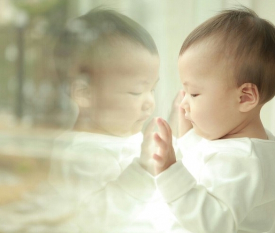 시험관아기 시술에서 반복되는 착상 장애 (RIF) [대전난임불임 유앤그린한의원]