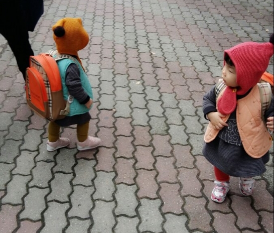 자궁내막종 수술을 한다고 시험관시술의 성공률이 높아지는 것은 아닙니다.[대전 난임 유앤그린한의원]