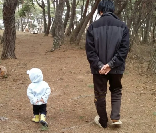 유산 후 임신시도는 언제쯤이 적절할까요? 2 [대전산후조리 유앤그린한의원]