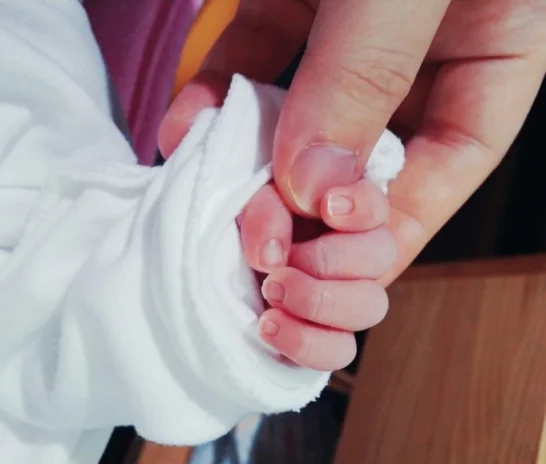 약물적 유산에 병행할 수 있는 한의학적 치료 [대전고사 난자유앤그린한의원]