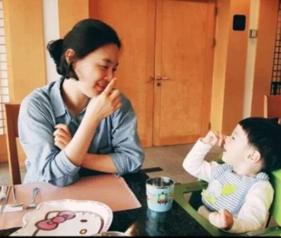 자궁근종을 개선하는 생활, 식단관리 [대전자궁근종유앤그린한의원]