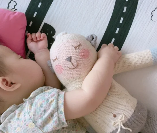 반복유산의 원인 (1) 염색체이상, 그리고 착상전유전자검사에 대해 [대전습관성유산유앤그린한의원]