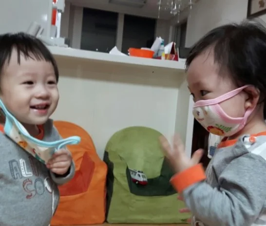 아물지 않는 상처, 반복유산에 대해 (1) [대전습관성유산유앤그린한의원]