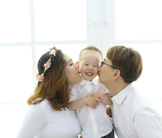 반복유산의 원인 (2)-자궁기형과 자궁질환 [대전습관성유산유앤그린한의원]
