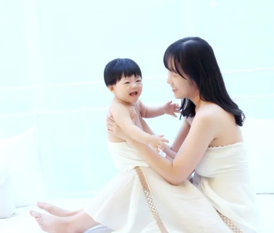 반복유산의 주요원인 (3) 내분비적 이상[대전 습관성유산 유앤그린여성한의원]