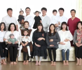 9월 추석연휴 진료안내입니다.