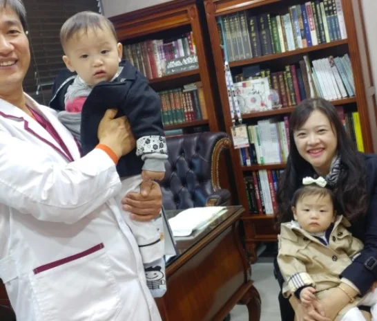 착상주사, 유산방지주사?? 황체기보강! [대전난임유앤그린한의원]
