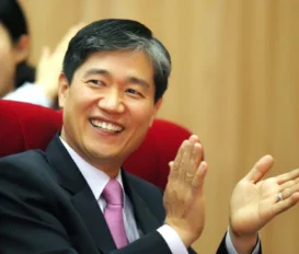 8월22일 한의학연구원 심포지엄 참석으로 김은섭원장님의  진료시간을  단축합니다.[대전 유앤그린여성한의원]