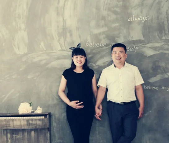 고령임신, 고령출산일수록 몸만들기와 임신중 관리가 필요합니다.[고령임신 유앤그린여성한의원]
