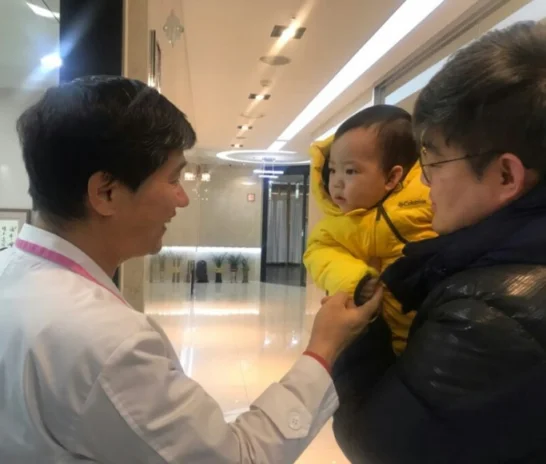 습관성유산의 내분비적 원인[대전유앤그린여성한의원]