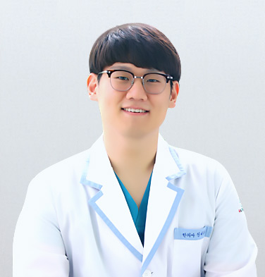 진대환 진료원장