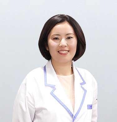 김효정 연구원장