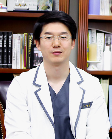 2진료실 김남형 원장