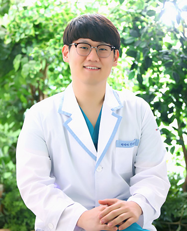 5진료실 진료원장 진대환