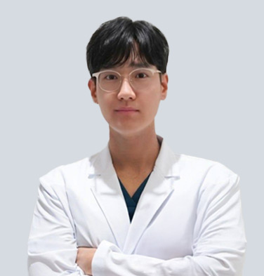 김한주 진료원장