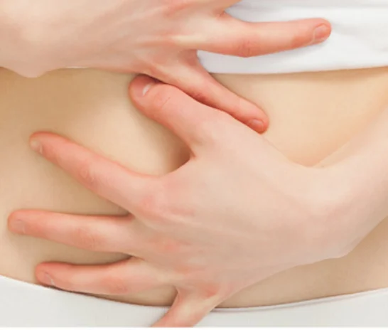 외음전정염, Y존 음부통과 성관계시 통증의 원인은 무엇일까요?[대전유앤그린여성한의원]