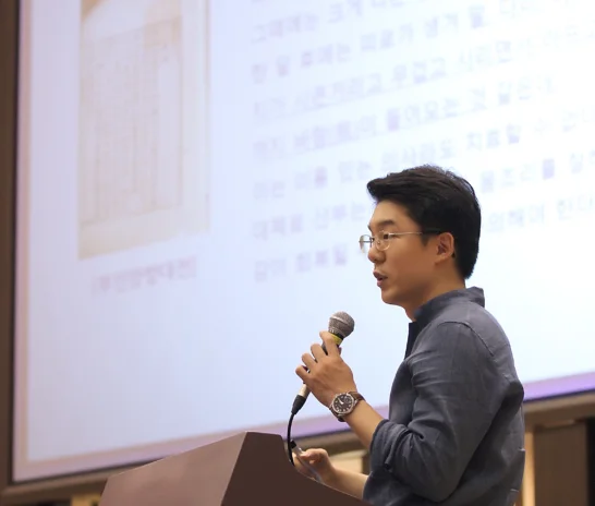 경구피임약 우울증일 경우 조심하셔야 합니다.![대전유앤그린여성한의원]