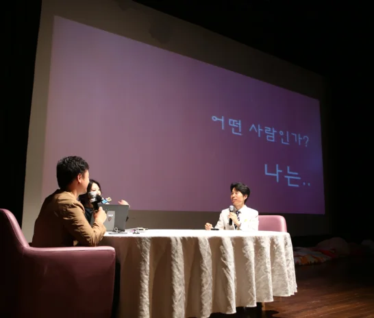 다이어트와 난임치료 중 무엇을 먼저 하는 것이 좋을까?[대전유앤그린여성한의원]
