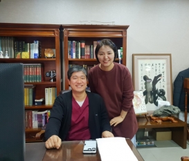 시험관 실패로 내원,첫째에 이어 둘째도 자연임신에 성공했습니다.[대전 착상탕 유앤그린여성한의원]