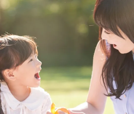연령에 따른 청소년기 다낭성난소증후군의 특징[대전유앤그린여성한의원]