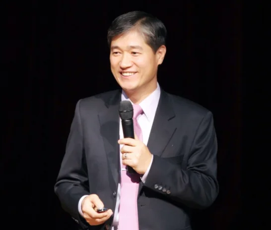 시험관시술에 있어 자궁내막 자극술이 착상율을 높일까? 최신지견![대전유앤그린 여성한의원]