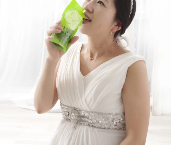 빠른 산후회복, 산후통증 완화에 한약이 정말 효과적일까? [대전 산후한약 유앤그린여성한의원]