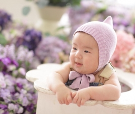 출산 후 생기는 골반통증의 원인 : 장골치밀화 골염 [대전유앤그린 여성한의원]