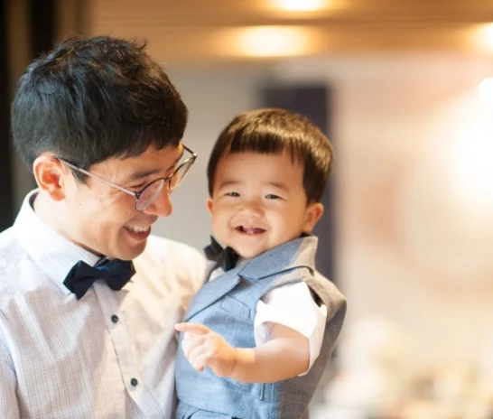 남성호르몬과 정액 지표 및 출산율의 관계[대전유앤그린 여성한의원]