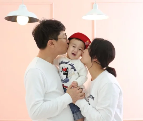 가임기 여성의 대사증후군이 난임에 미치는 영향 [대전 유앤그린 여성한의원]