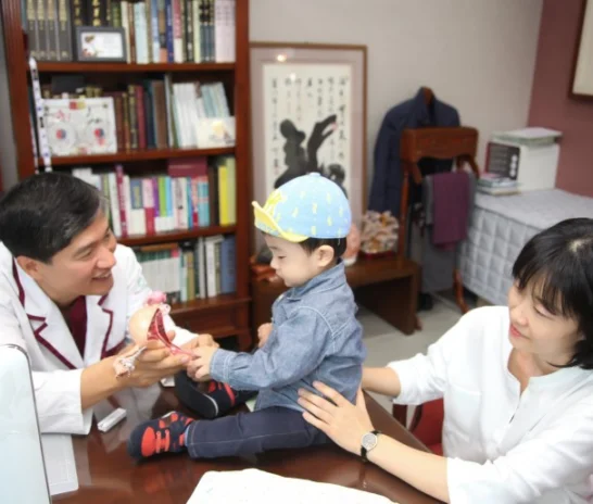정자의 DNA손상은  습관성 유산에 어떤 영향을 미칠까요?[대전유앤그린 여성한의원]