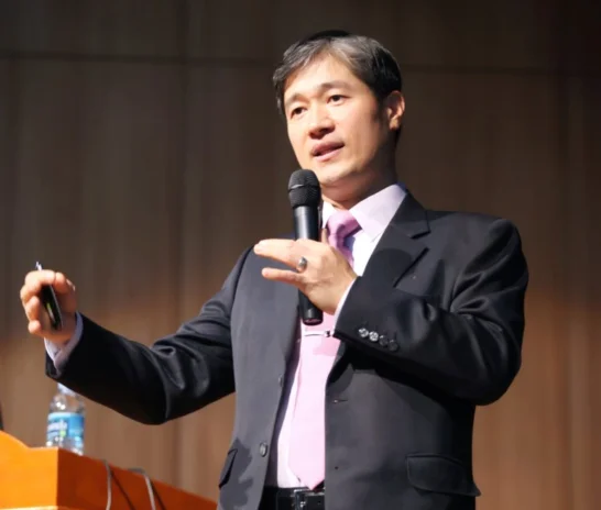 자궁내막증의 재발을 낮추는 한약 병용 치료 효과 [대전유앤그린 여성한의원]