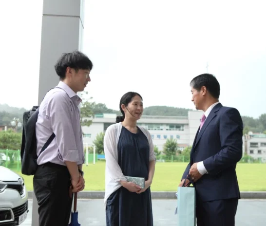 임산부의 요통과 골반통에 침치료가 도움이 됩니다.[대전유앤그린 여성한의원]