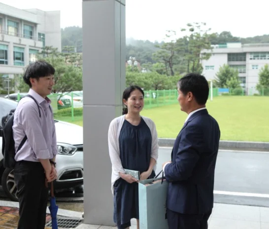 생리전 증후군은 언제 치료받아야 할까요? .[대전유앤그린 여성한의원]