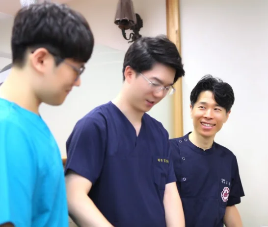 만성피로 증후군을 개선하는 한의학 치료 [대전유앤그린 여성한의원]