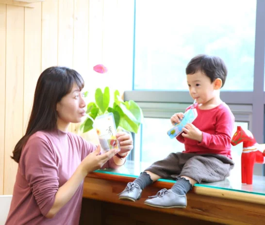 한약 치료(보신활혈처방군)는 조기난소부전(POI)에 어떤 효과가 있을까요? [대전 유앤그린여성한의원]