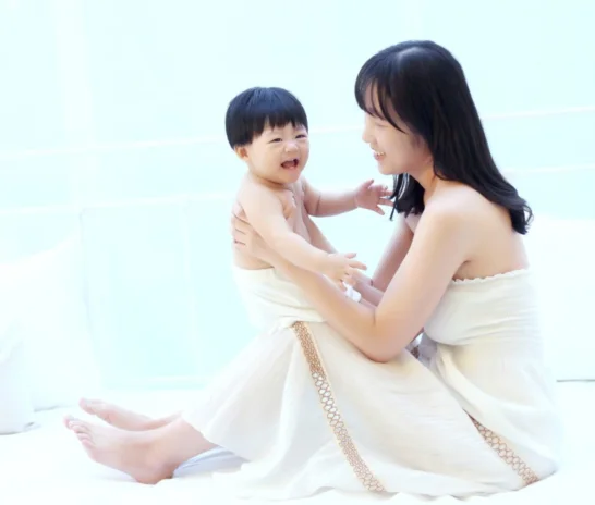 저탄수화물 식이가 여성의 생식기능에 미치는 효과 [대전유앤그린 여성한의원]