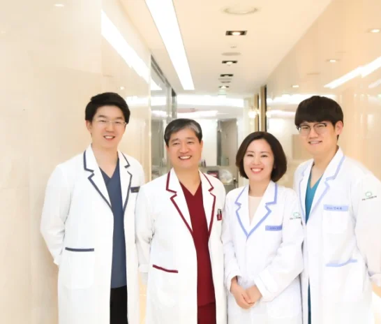 난임 여성에서 침 치료를 통한 심리적 안정 효과 [대전유앤그린 여성한의원]