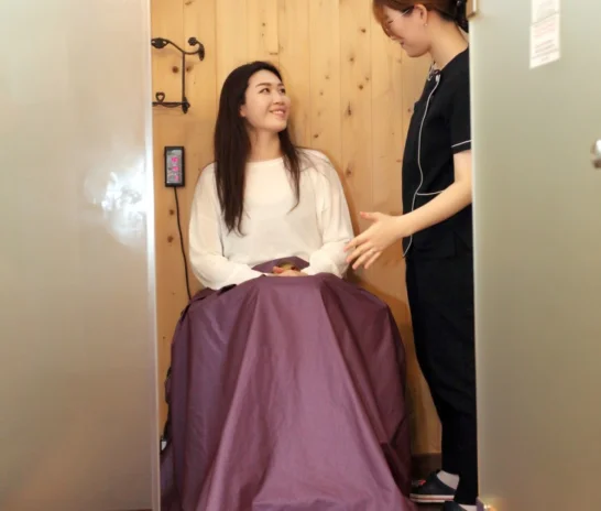 체질량지수(BMI)는 생리 불순과 어떤 관련이 있을까요? [대전유앤그린 여성한의원]